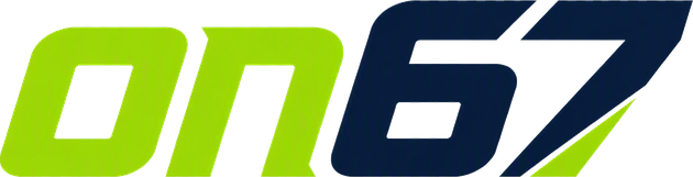 on67